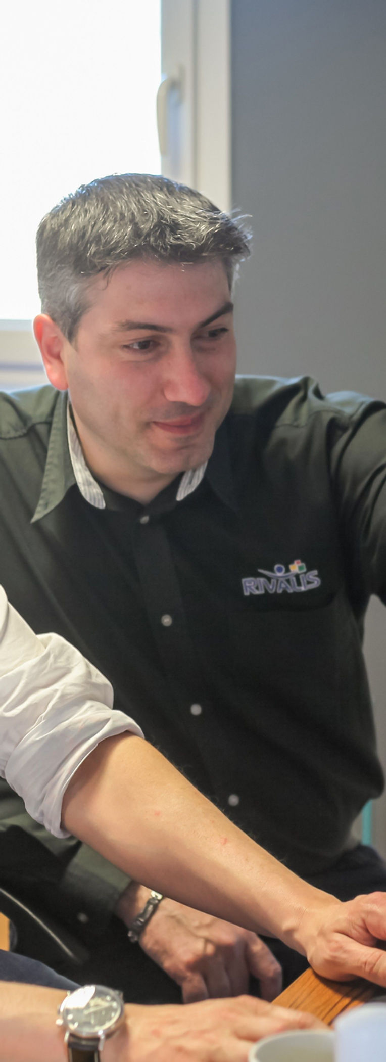 Conseiller client 5.jpeg