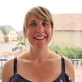 Emilie Demoulin.jpg
