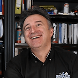 Jena-Philippe Cure Conseiller Rivalis.pn