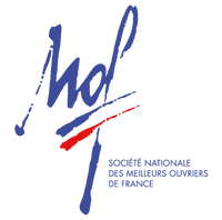 Logo Mof.png