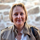 Sonia Gauthier-001.JPG