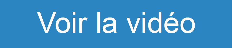 Avec Rivalis, je peux investir