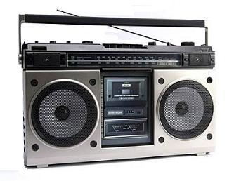 Radio