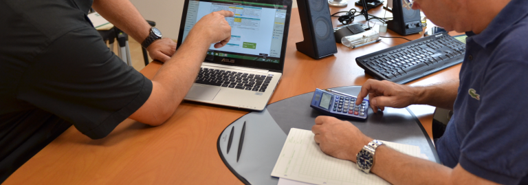 Monter son business dans la restauration : quel statut juridique choisir ?