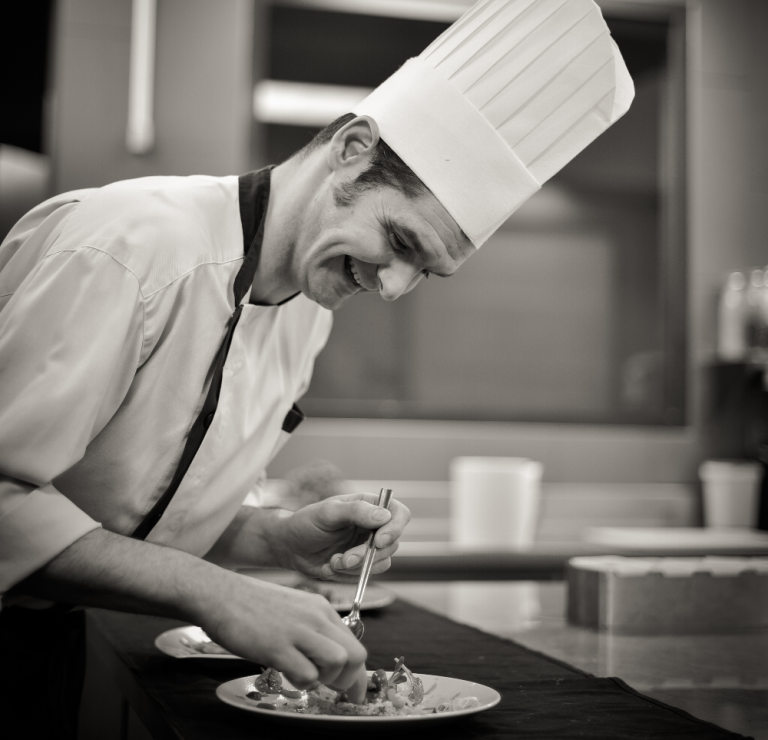 Ouvrir son restaurant : les formations obligatoires