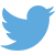 Twitter Nicolas Jordan Rivalis