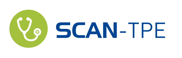 Scan-TPE