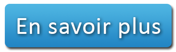 Plus d'informations sur Rivalis