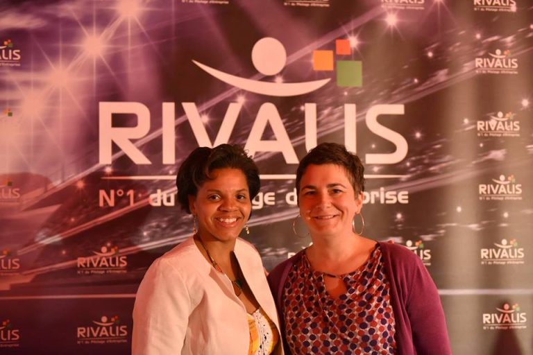 Rivalis lance les 500 Nocturnes, les 3 et 4 octobre 2015 !