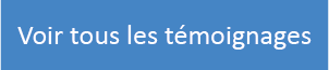 Toutes les vidéos