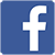 Facebook Nicolas Jordan Rivalis