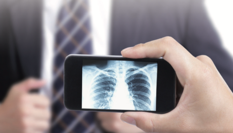 Comment faire un diagnostic vraiment utile pour votre entreprise ?