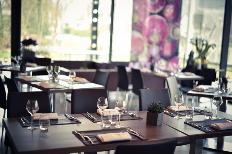 5 conseils pour augmenter la fréquentation de votre restaurant