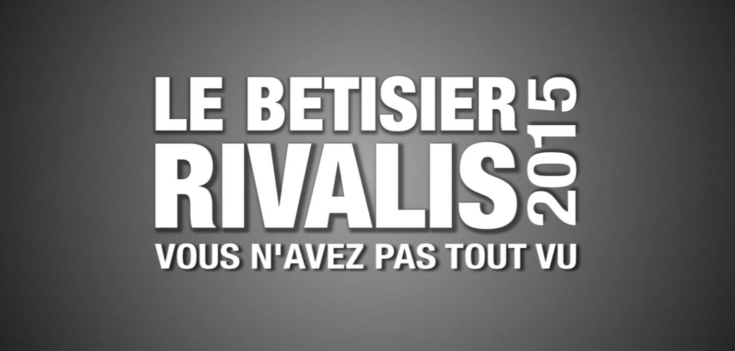 GRAND BETISIER RIVALIS 2015