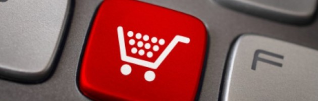 Multicanal et restauration : optez pour le Click and Collect