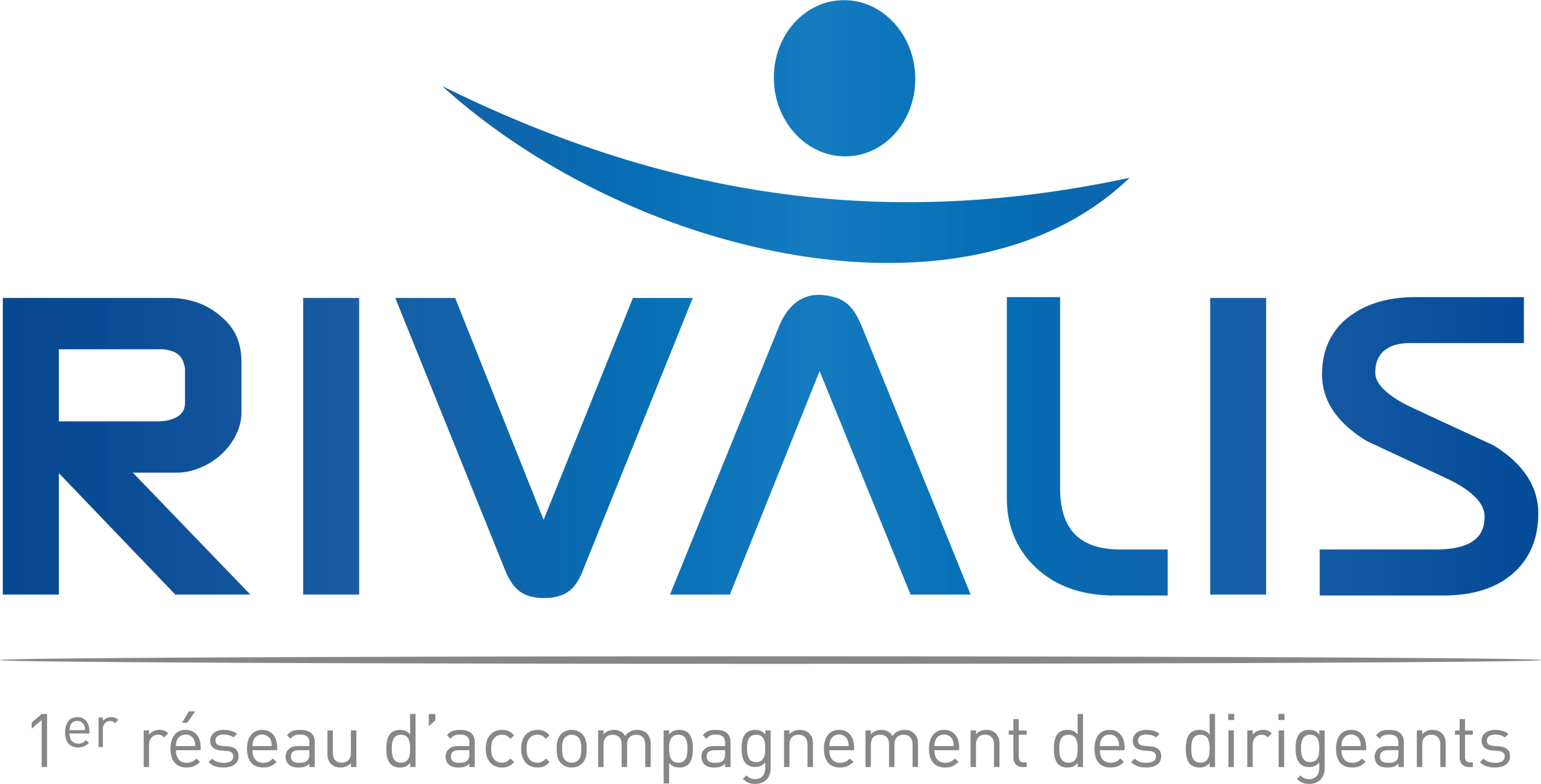 Conseil en pilotage d’entreprise & accompagnement gérants de TPE – Rivalis